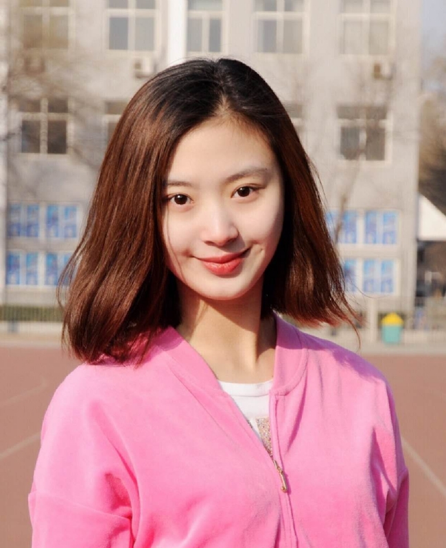 often的第一张照片--滨州相亲服务中心