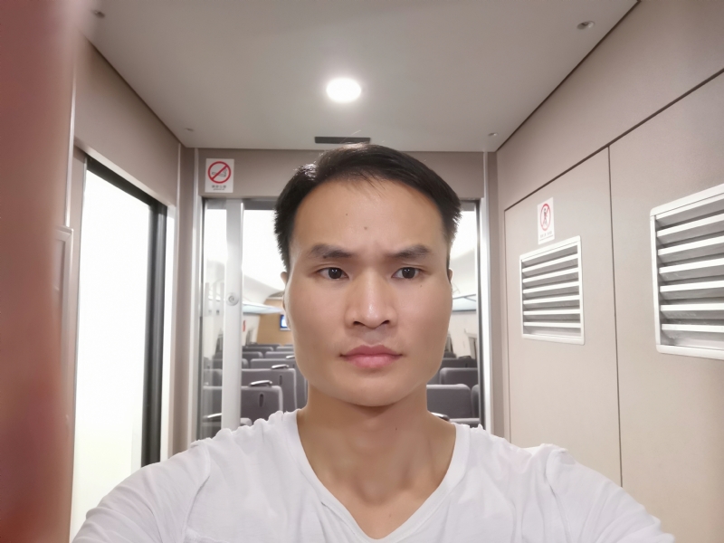 日日思非的第一张照片--滨州相亲服务中心