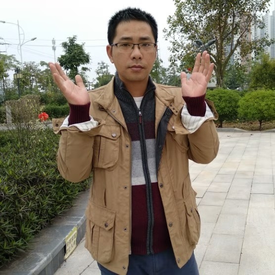 nnleimin的第一张照片--滨州相亲服务中心