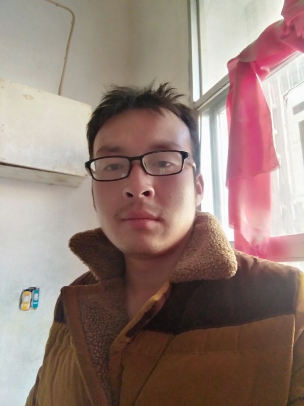 我的世界的第一张照片--滨州相亲服务中心