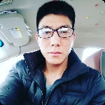 追梦人的第一张照片--滨州相亲服务中心