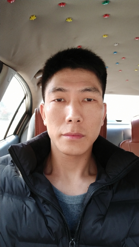 追梦人的第二张照片--滨州相亲服务中心