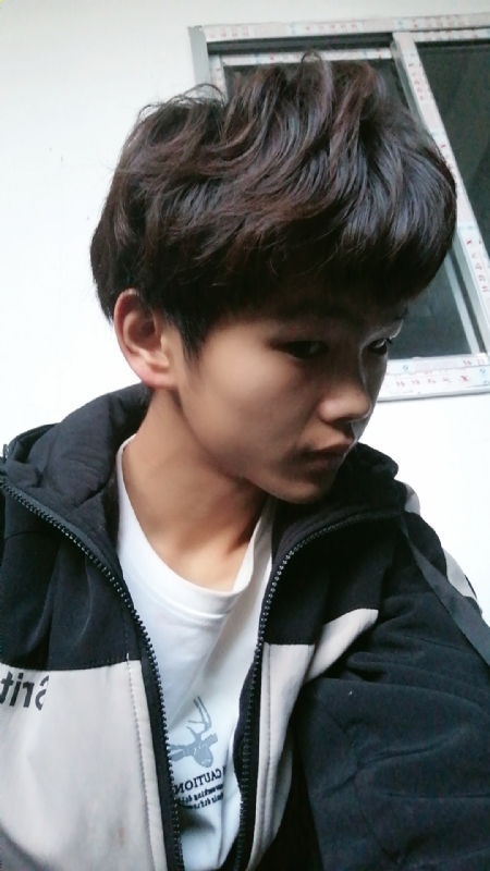 sdfgg的第二张照片--滨州相亲服务中心