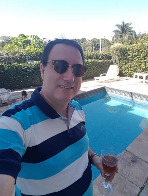 chengRobert的第一张照片--滨州相亲服务中心