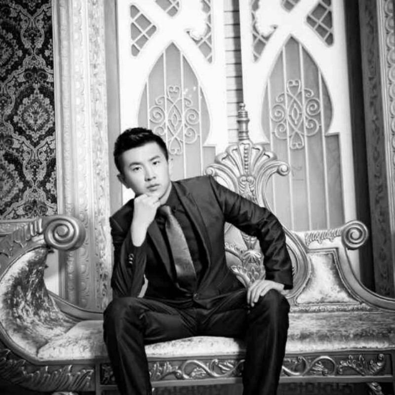 长治相亲的第二张照片--滨州相亲服务中心