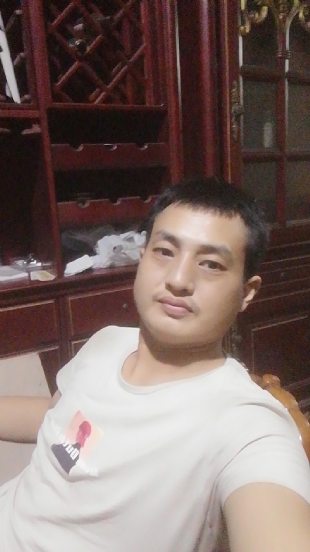 明天遇见你的第二张照片--滨州相亲服务中心