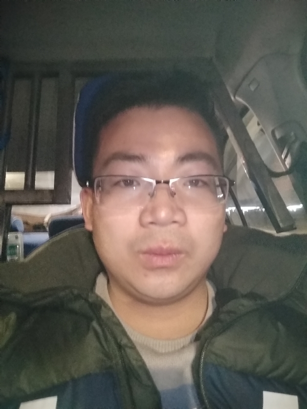 没那么简单的第二张照片--滨州相亲服务中心