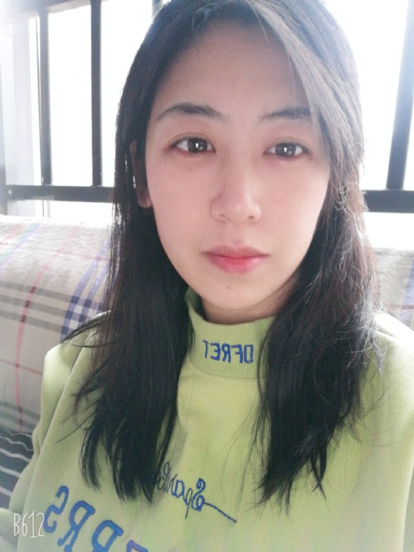 明天的第一张照片--滨州相亲服务中心