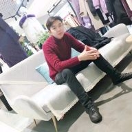 雷子的第二张照片--滨州相亲服务中心