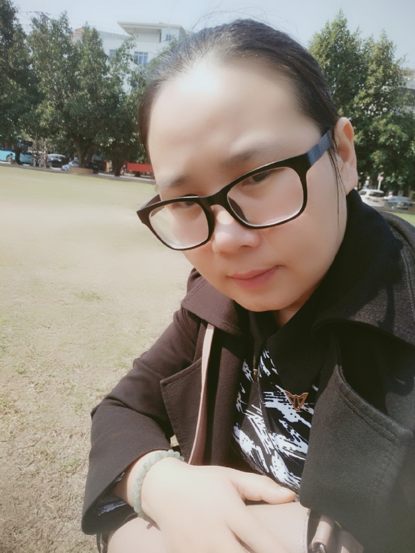 彩虹总在风雨后的第一张照片--滨州相亲服务中心