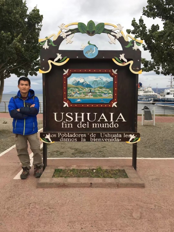 龍少的第一张照片--滨州相亲服务中心