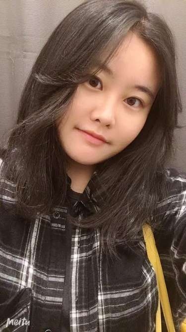 寻觅的第一张照片--滨州相亲服务中心