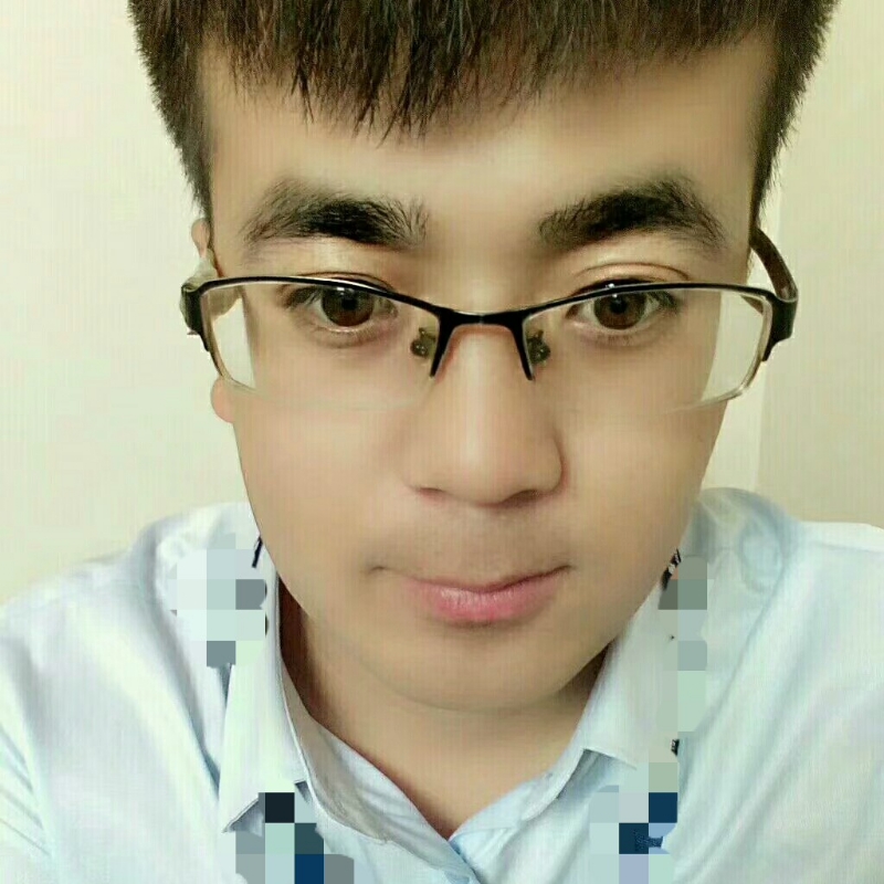 王圣的第一张照片--滨州相亲服务中心