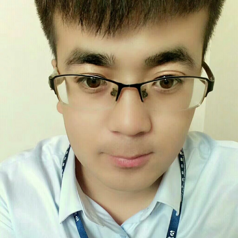 王圣的第二张照片--滨州相亲服务中心