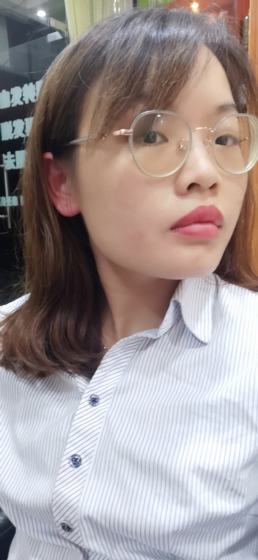 挺好的的第二张照片--滨州相亲服务中心