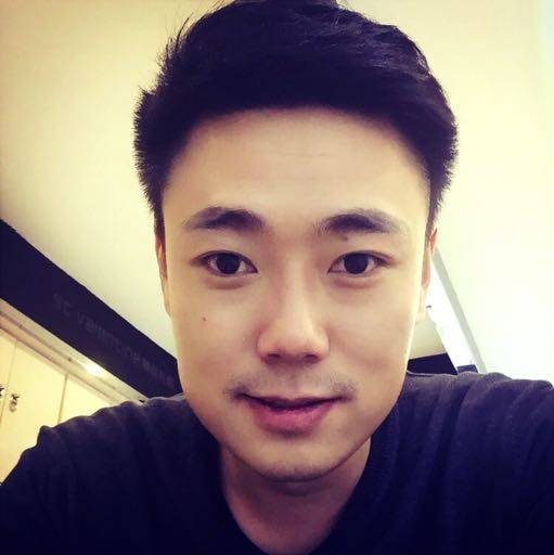 独白的第一张照片--滨州相亲服务中心