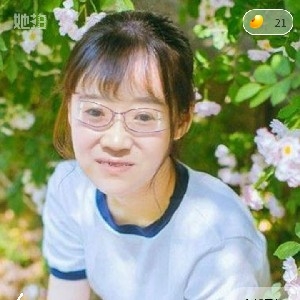 秋水的第一张照片--滨州相亲服务中心