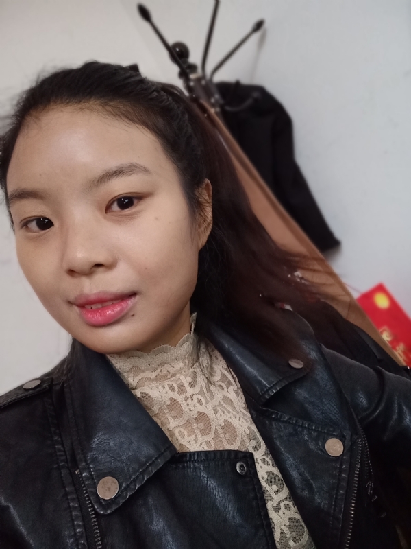 小白的第一张照片--滨州相亲服务中心