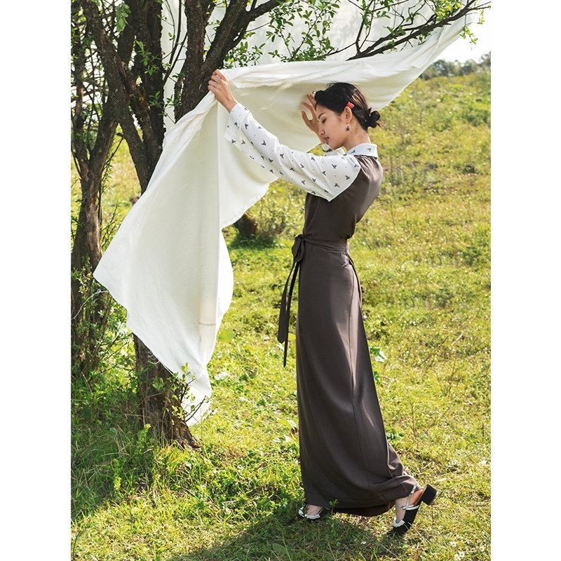 不负遇见的第一张照片--滨州相亲服务中心