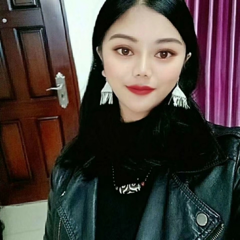 不负遇见的第二张照片--滨州相亲服务中心