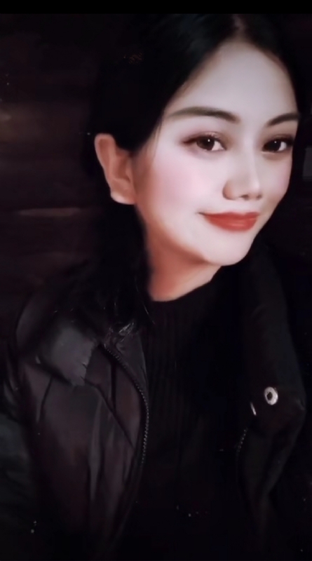 不负遇见的第三张照片--滨州相亲服务中心