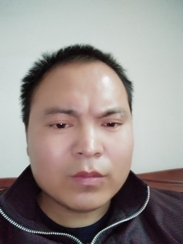 杰可夫的第一张照片--滨州相亲服务中心