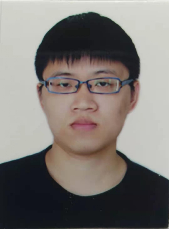 冬冬的第一张照片--滨州相亲服务中心