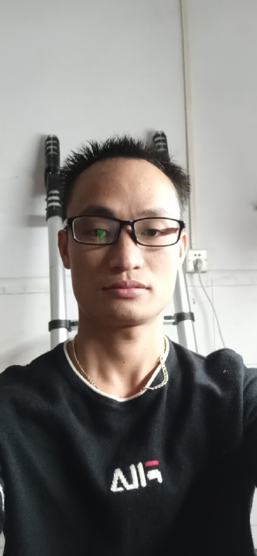 蔡先生的第一张照片--滨州相亲服务中心