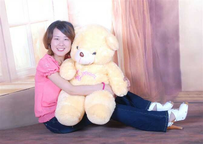 素雅的第一张照片--滨州相亲服务中心