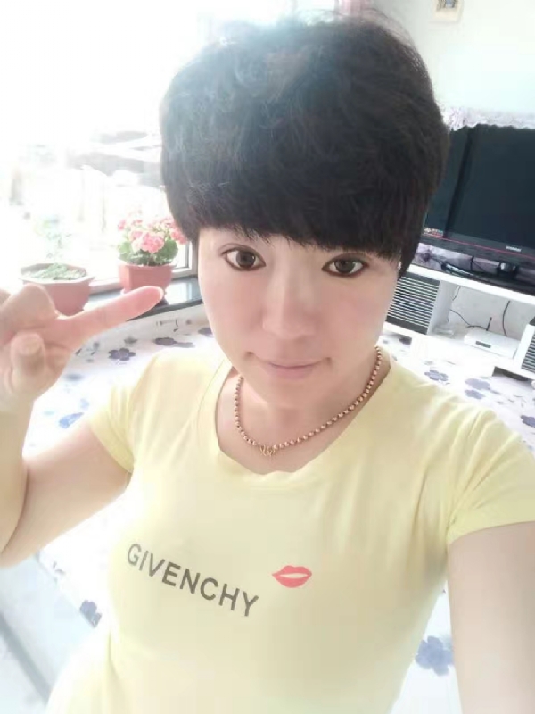 最简单的浪漫是陪伴的第一张照片--滨州相亲服务中心