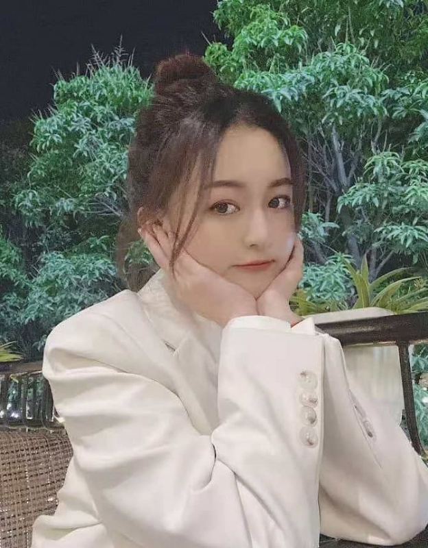 7秒的记忆的第一张照片--滨州相亲服务中心