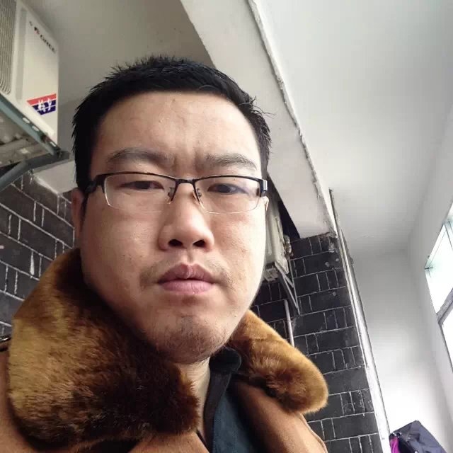 临渊的第二张照片--滨州相亲服务中心