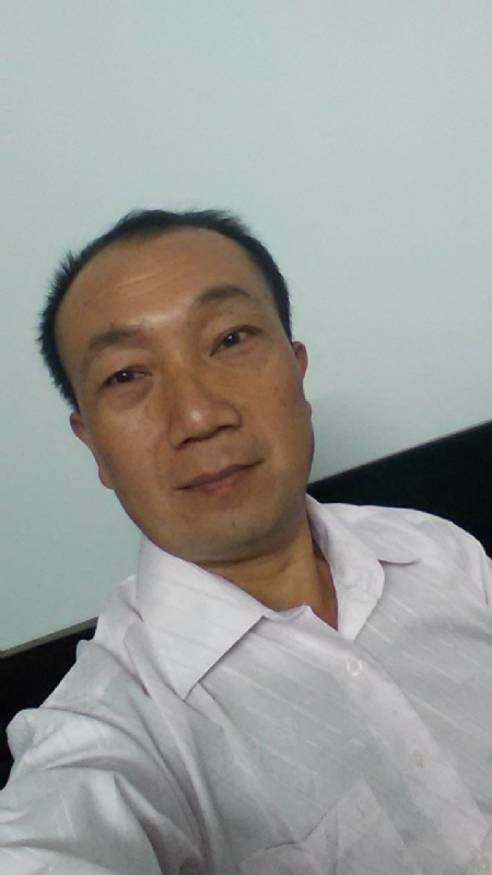 平安的第二张照片--滨州相亲服务中心