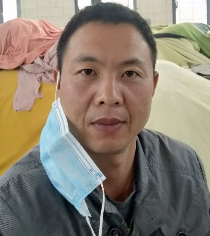 lzy的第一张照片--滨州相亲服务中心