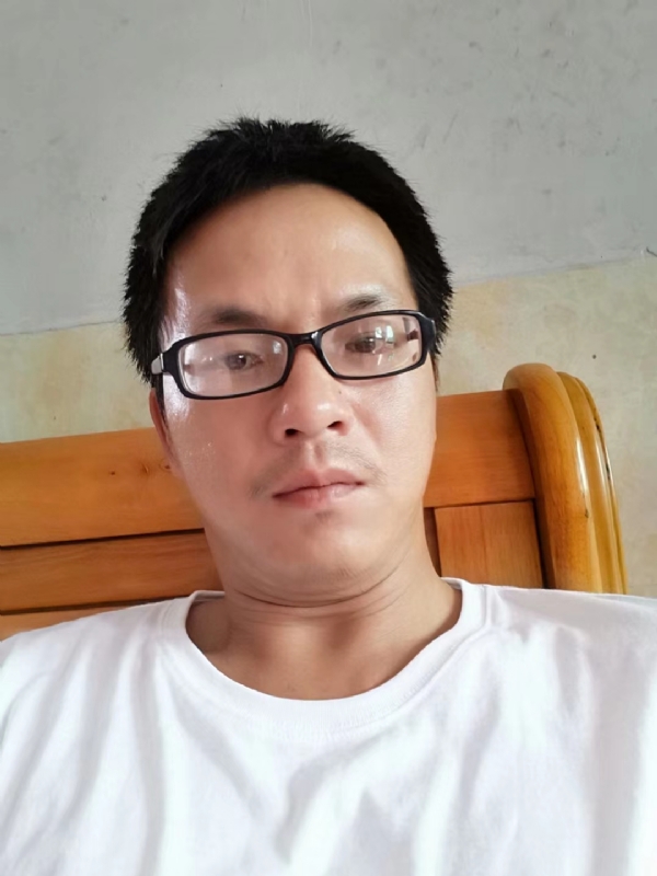 阿敏记的第二张照片--滨州相亲服务中心