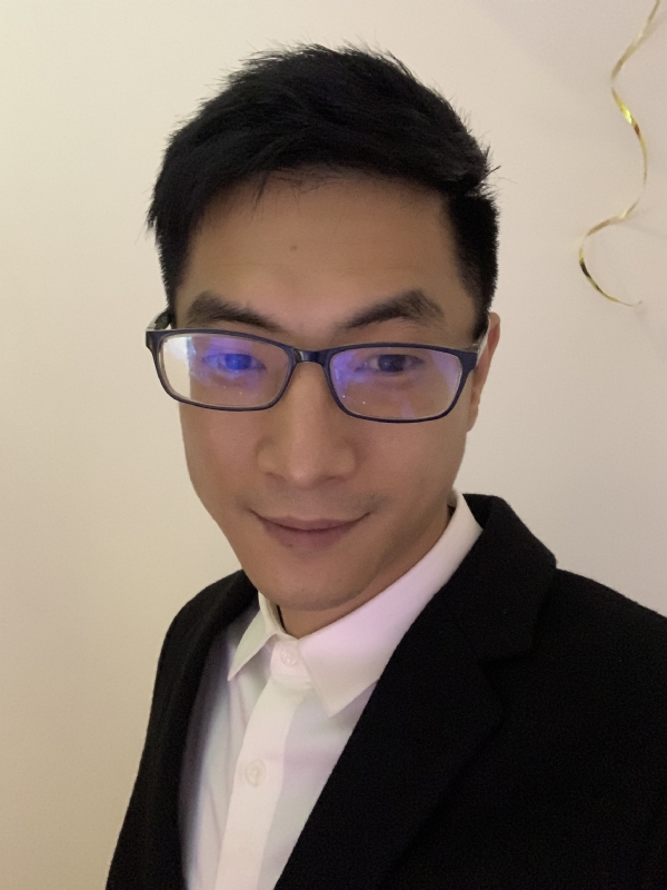 傻傻爱的第二张照片--滨州相亲服务中心