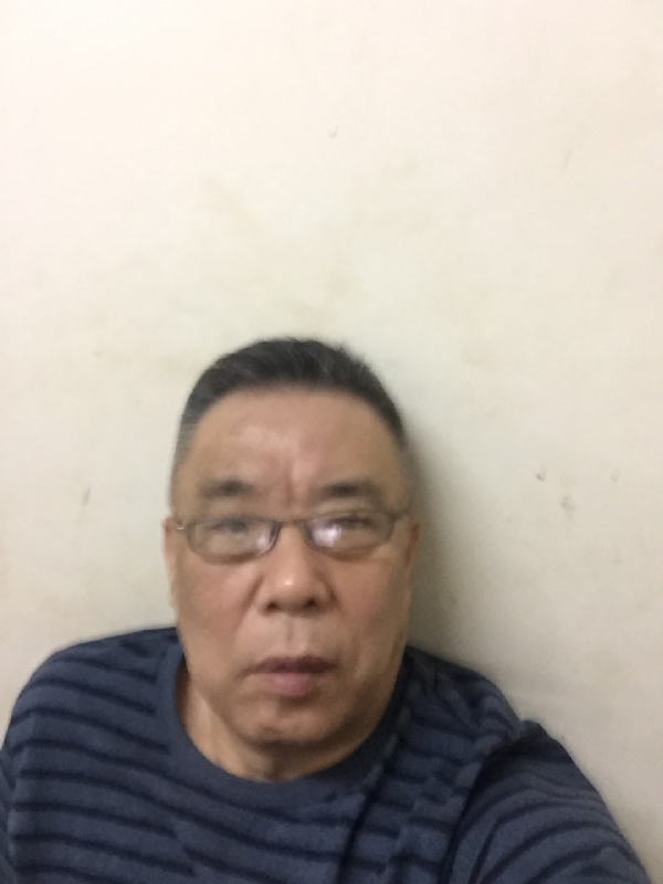 卓哥的第二张照片--滨州相亲服务中心