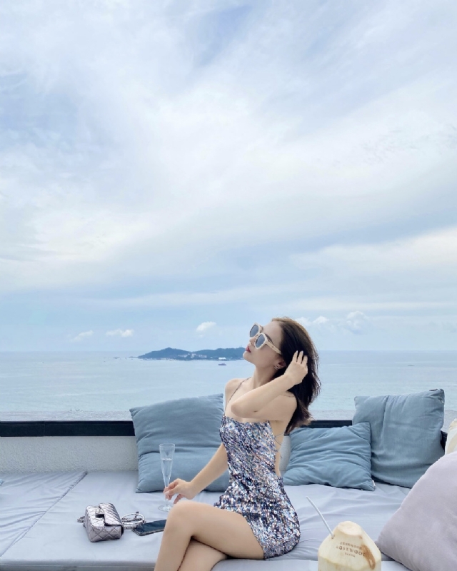 Yuki的第二张照片--滨州相亲服务中心