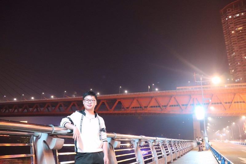 乀漓洛的第二张照片--滨州相亲服务中心