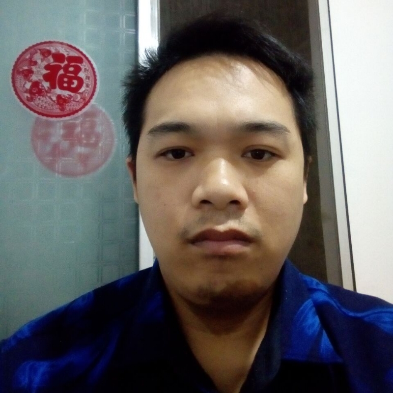 找爱人的第一张照片--滨州相亲服务中心