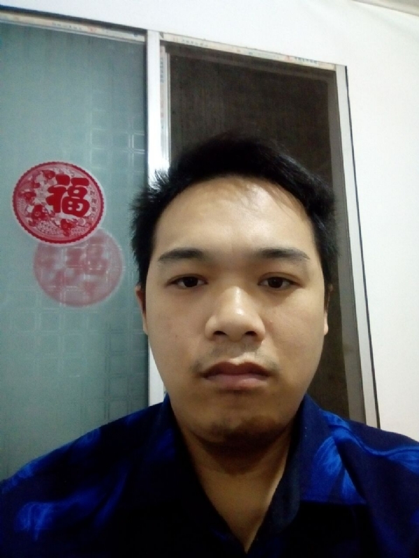 找爱人的第二张照片--滨州相亲服务中心