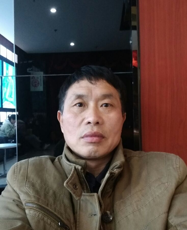 老同学的第一张照片--滨州相亲服务中心