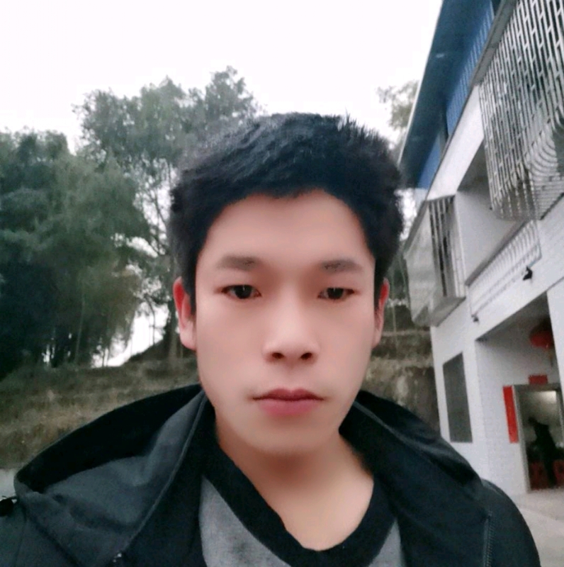 不离不弃的第一张照片--滨州相亲服务中心