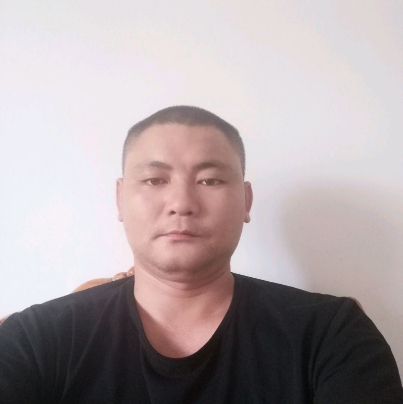 天涯沦落人的第一张照片--滨州相亲服务中心