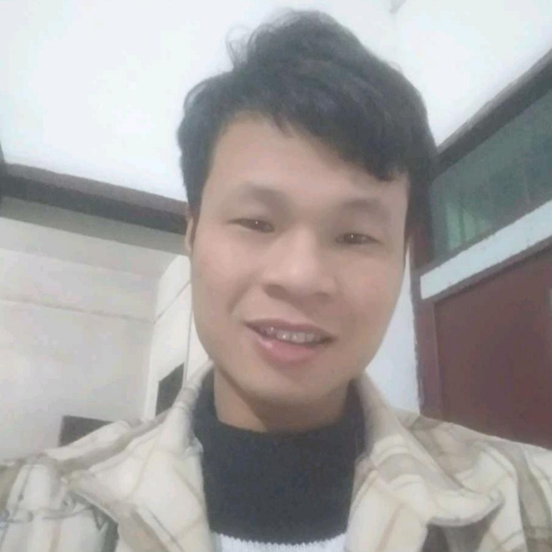 面朝大海的第一张照片--滨州相亲服务中心