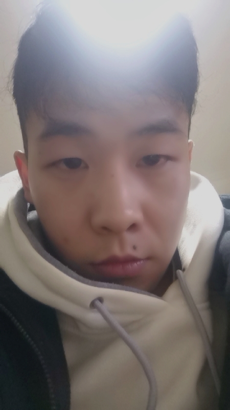 辉会灰的第一张照片--滨州相亲服务中心