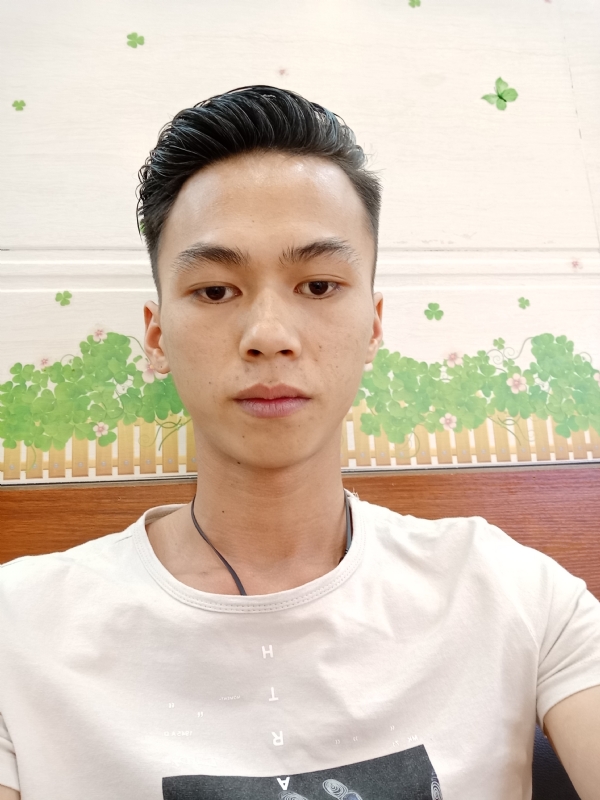 若遇见的第一张照片--滨州相亲服务中心