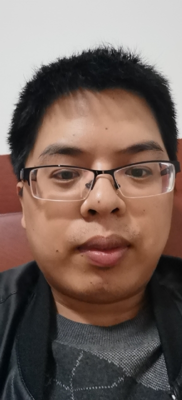 感觉还行的第一张照片--滨州相亲服务中心