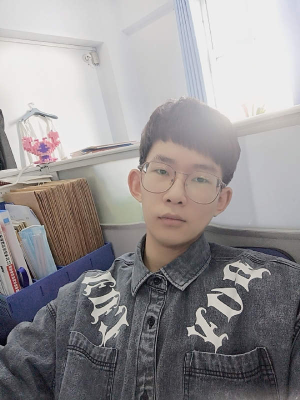 小火龙的第一张照片--滨州相亲服务中心