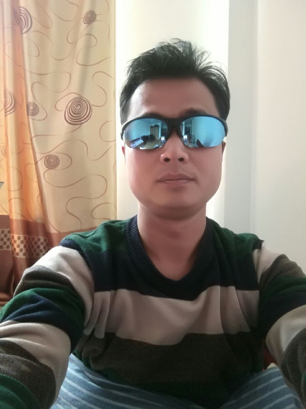 上岸天子的第二张照片--滨州相亲服务中心